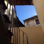 Apartamento Sympa Centre Nimes