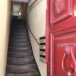 Apartamento Sympa Centre *