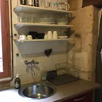 Apartamento Sympa Centre *