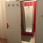 Apartamento Sympa Centre