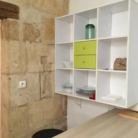 Sympa Dans Le Vieux
