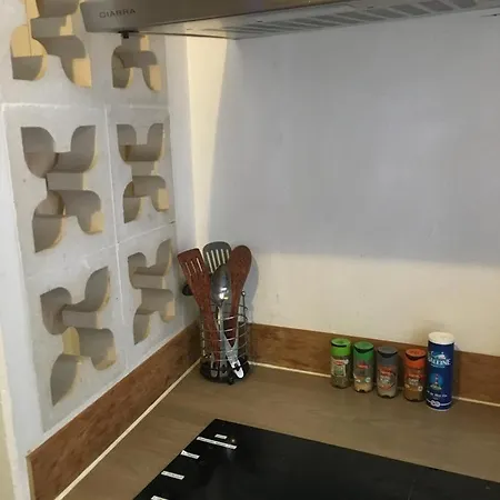 Sympa Dans Le Vieux