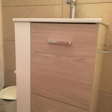 Sympa Centre * Nimes