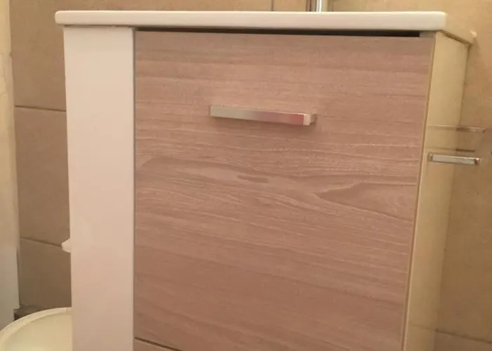 Sympa Centre * Nimes